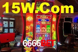 6666bet login