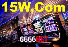 6666bet,6666bet.com