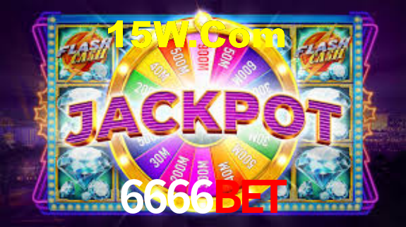 6666bet login