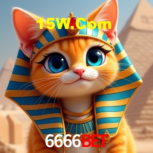 Avaliações dos Jogadores 6666bet