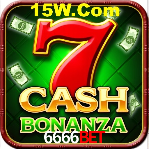 Descubra o Programa VIP da 6666bet: Vantagens Exclusivas para Jogadores