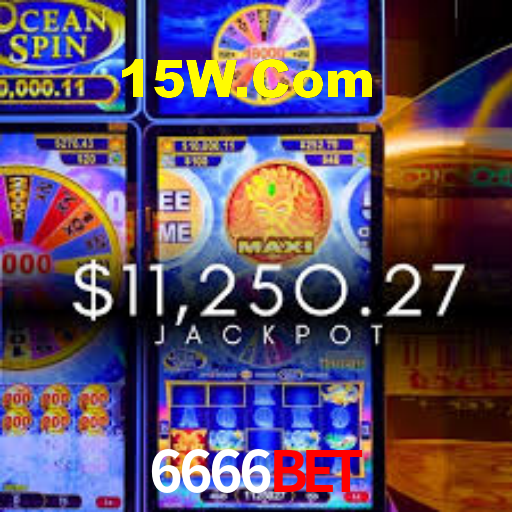 6666bet - Plataforma De Esports Online - 6666bet.com