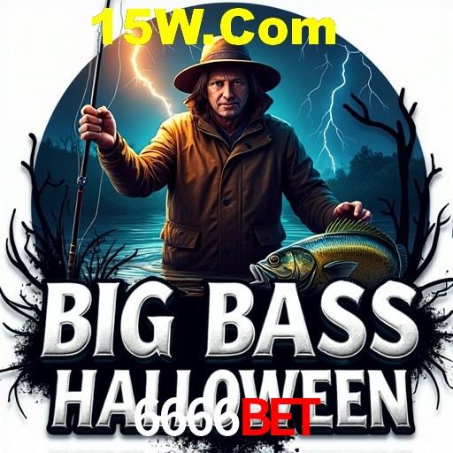 Descubra a Magia dos Jogos de Arcade no 6666bet