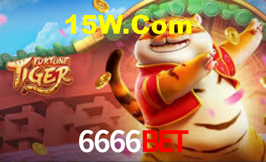 Jogos Exclusivos 6666bet