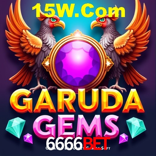 Apostas de Tênis 6666bet