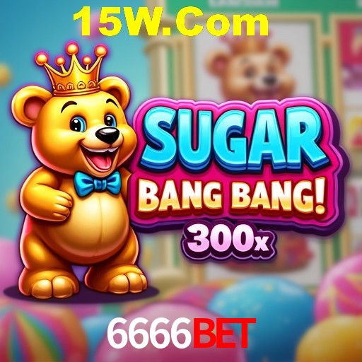 Casino VIP 6666bet
