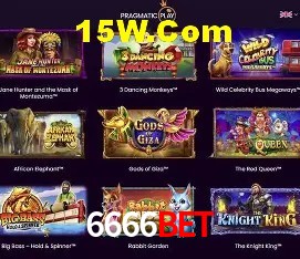 Login Seguro 6666bet