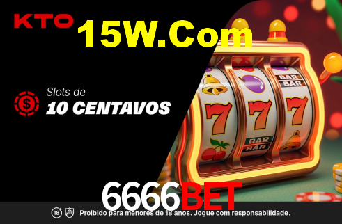 6666bet