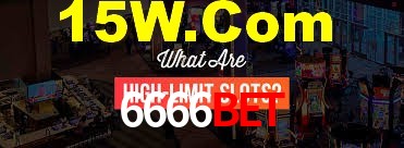 6666bet
