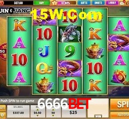 Segurança 2FA 6666bet