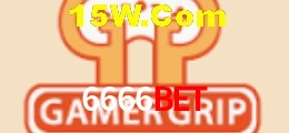 Promoções Sazonais 6666bet