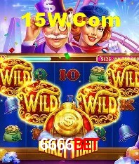 Login Seguro 6666bet