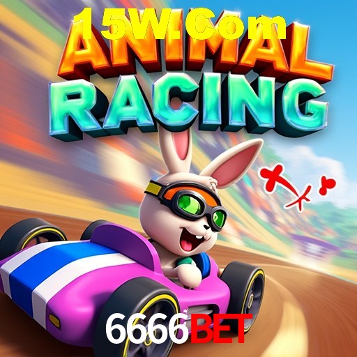 Interface Premium 6666bet