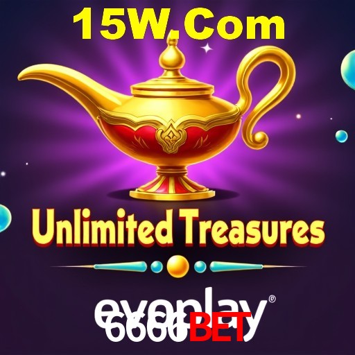 Jogos Exclusivos 6666bet