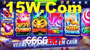 6666bet