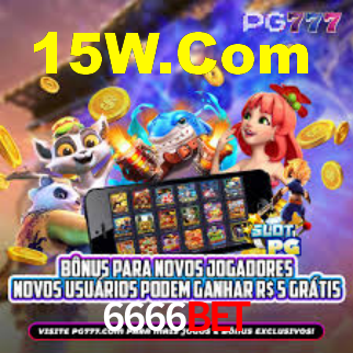 6666bet