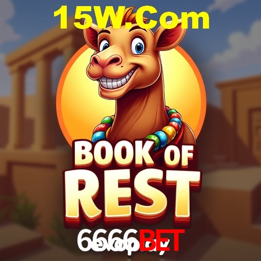 PIX Instantâneo 6666bet