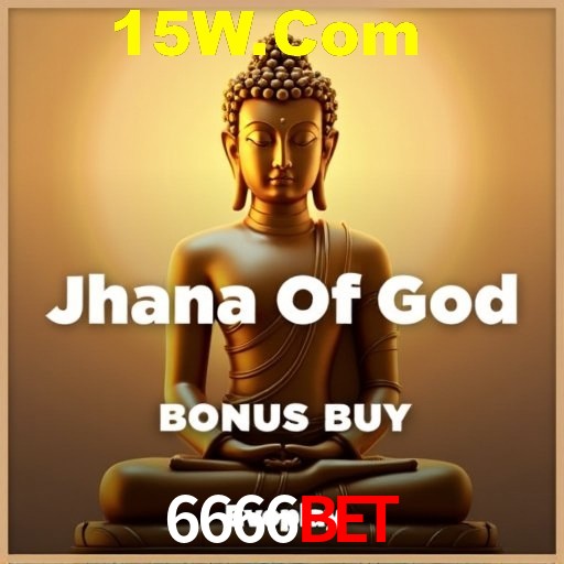 Apostas Esportivas na 6666bet: Um Guia Completo