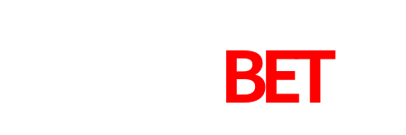 6666bet App